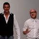 Illustration for article titled Dolce and Gabbana Are in Some Serious Trouble for Alleged Tax Evasion